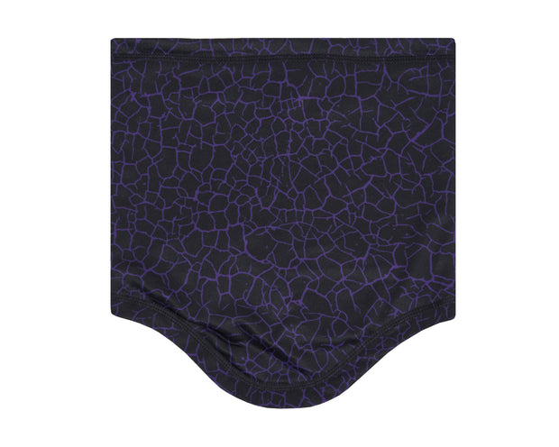 Oakley Printed Neck Gaiter