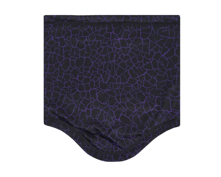 Oakley Printed Neck Gaiter