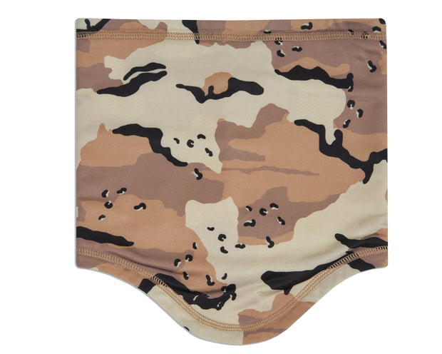 Oakley Printed Neck Gaiter