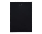 Oakley Neck Gaiter XL