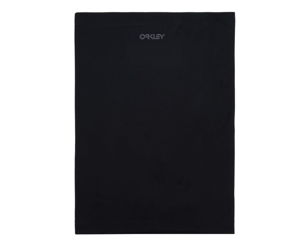 Oakley Neck Gaiter XL