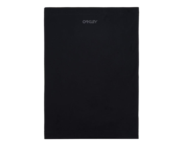 Oakley Neck Gaiter XL