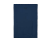 Oakley Neck Gaiter XL