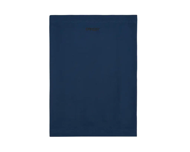 Oakley Neck Gaiter XL