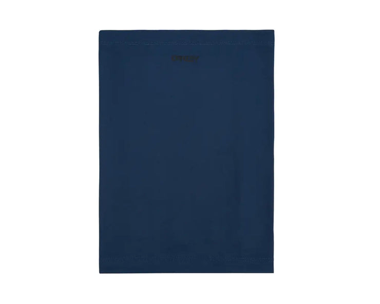 Oakley Neck Gaiter XL