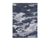 Oakley Neck Gaiter XL