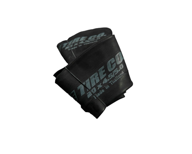 Super73 Inner Tube 20x4.5-5"