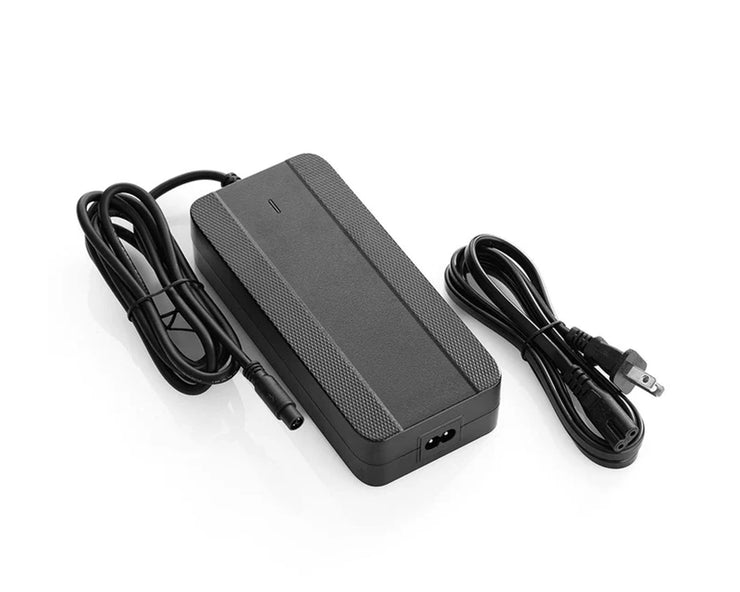 Super73 3A Charger