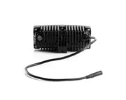 Super73 OG Light Bar Blk