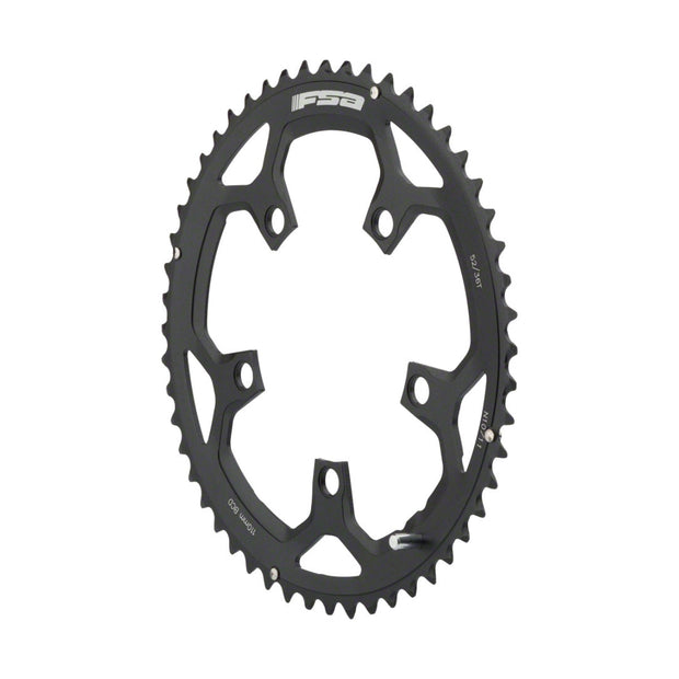 Pro Road Chainring (52t)