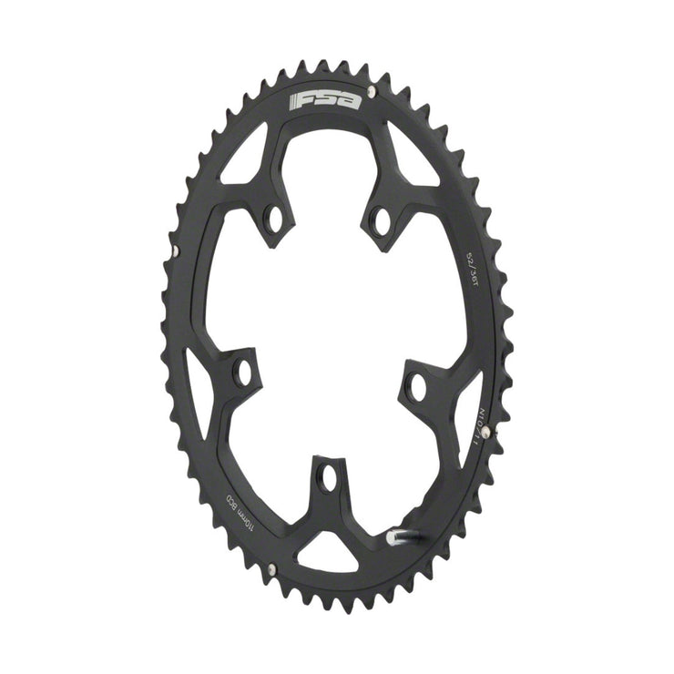 Pro Road Chainring (52t)