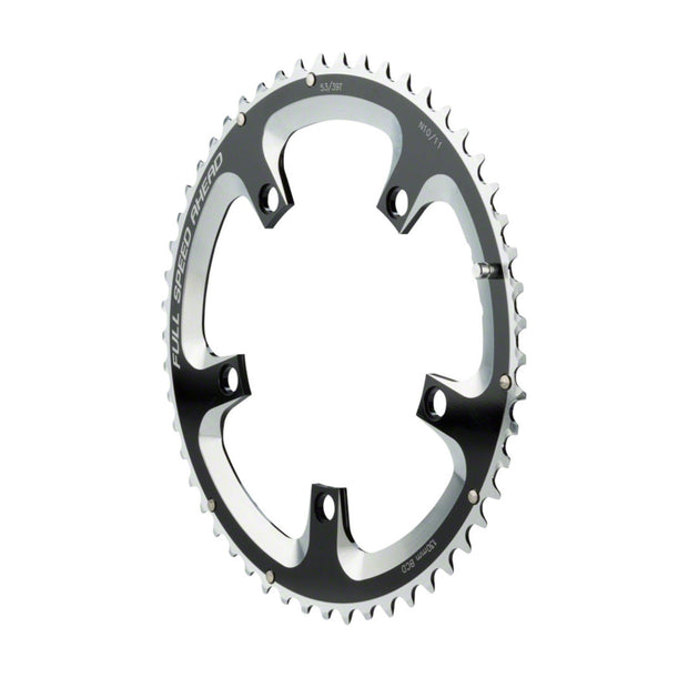Super Road Chainring (53t)