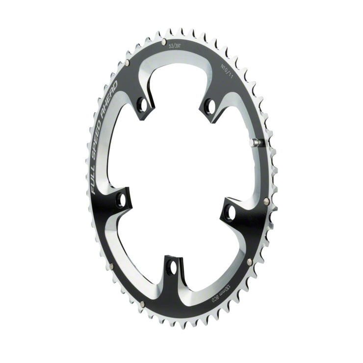 Super Road Chainring (53t)