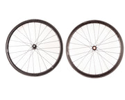 Fulcrum Racing 500 Wheelset w/ Tires