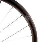 Fulcrum Racing 500 Wheelset w/ Tires