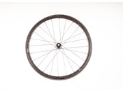 Fulcrum Racing 500 Wheelset w/ Tires