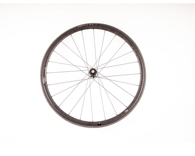Fulcrum Racing 500 Wheelset w/ Tires