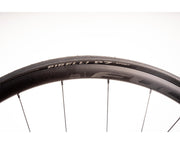 Fulcrum Racing 500 Wheelset w/ Tires