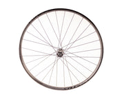 Fulcrum Racing 500 Wheelset w/ Tires