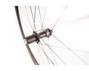 Fulcrum Racing 500 Wheelset w/ Tires