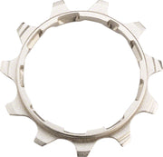 Shimano XTR/XT 11-Speed