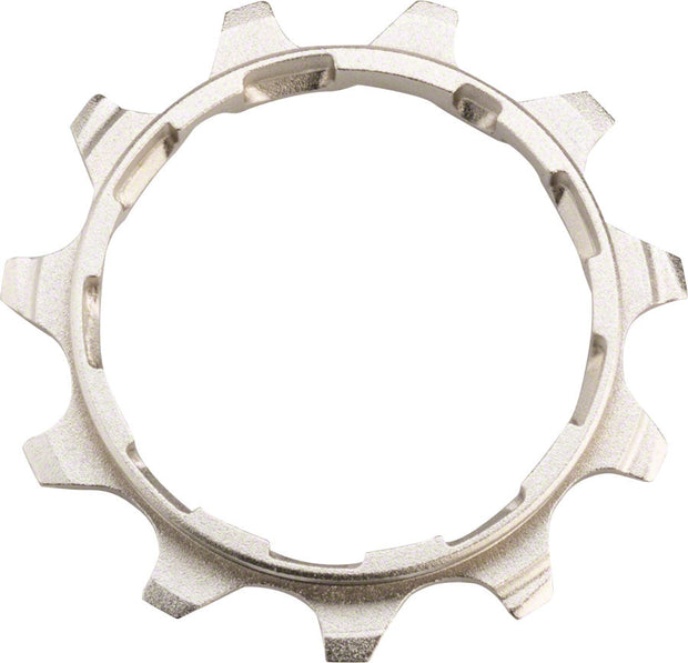 Shimano XTR/XT 11-Speed