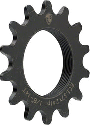 All-City Standard