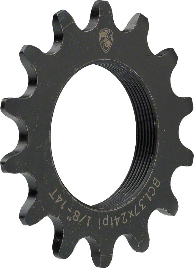 All-City Standard