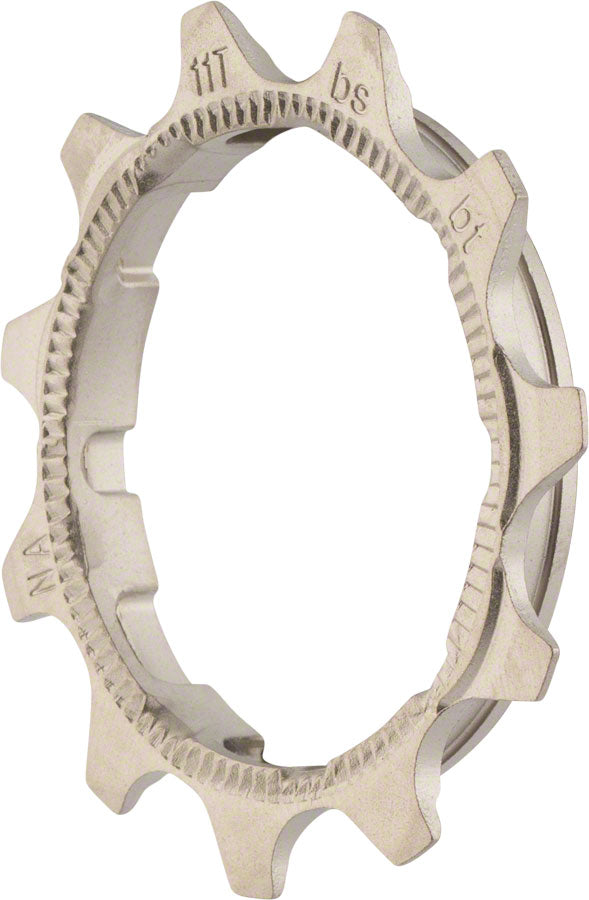 Shimano XTR/XT 11-Speed