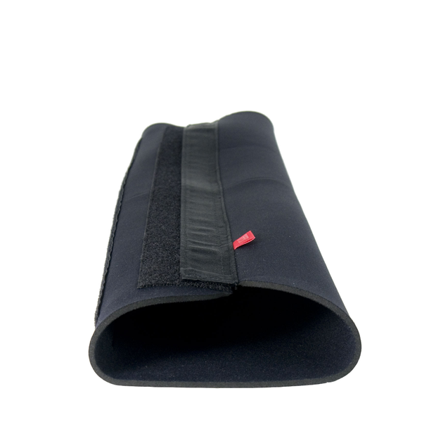 Fahrer AKKU E-Bike Battery Cover (6 sizes)