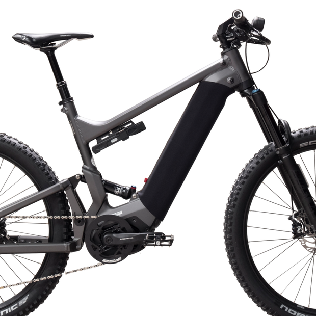 Fahrer AKKU E-Bike Battery Cover (6 sizes)