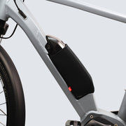 Fahrer AKKU E-Bike Battery Cover (6 sizes)