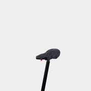 Fahrer Kappe Saddle Cover