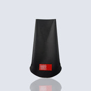 Fahrer Latz Fender Mud Flap