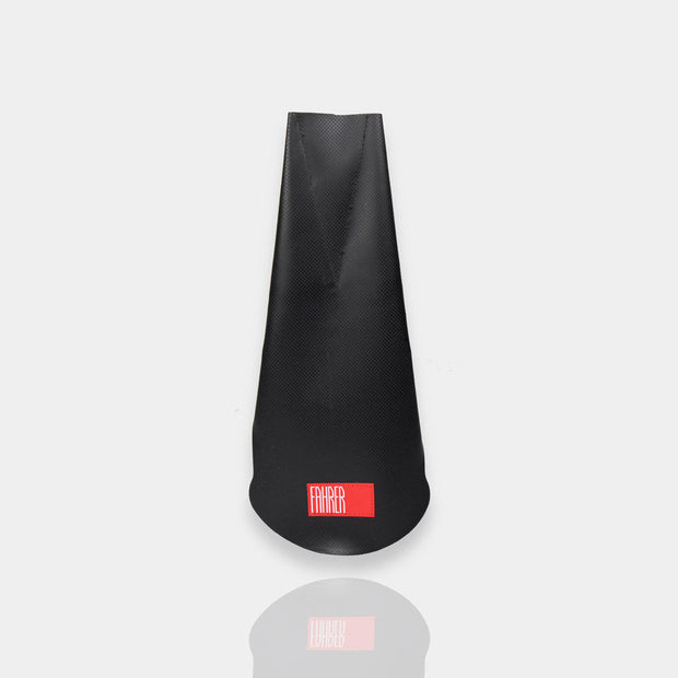 Fahrer Latz Fender Mud Flap