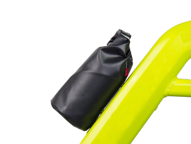 Fahrer Uni Bag