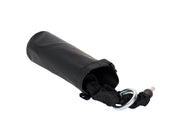 Fahrer Uni Bag