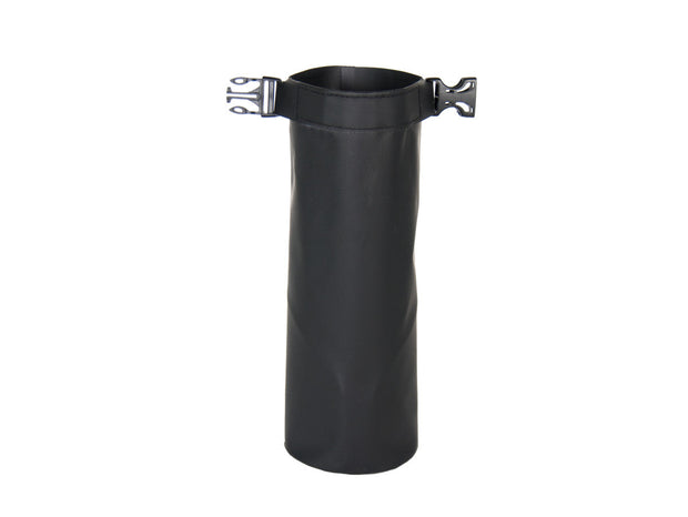 Fahrer Uni Bag