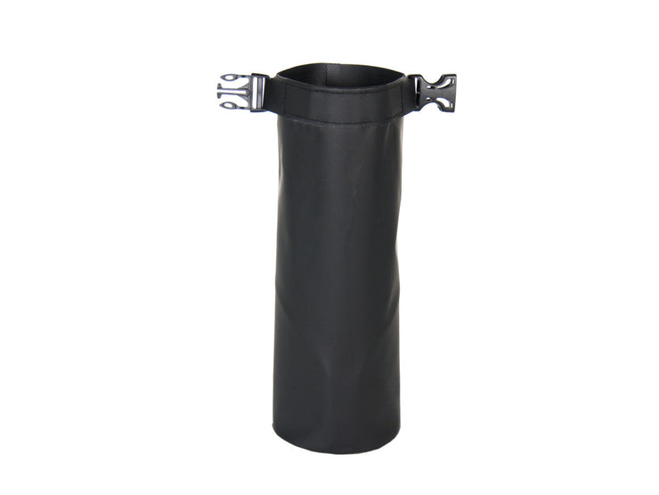 Fahrer Uni Bag