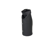 Fahrer Uni Bag