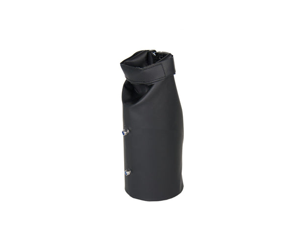 Fahrer Uni Bag