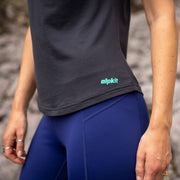 Farne Tee [Womens]