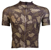 Mike's Bikes NorCal Fern Jersey