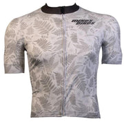 Mike's Bikes NorCal Fern Jersey