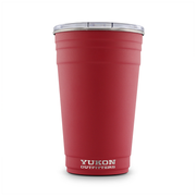 Fiesta Lid