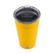 Fiesta 20oz Cup