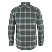 M Skog Shirt