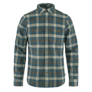 M Skog Shirt