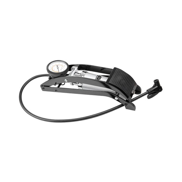 Airpress Floor Pump