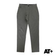 A.T. Plus Pants - Fossil Grey by Handup Gloves